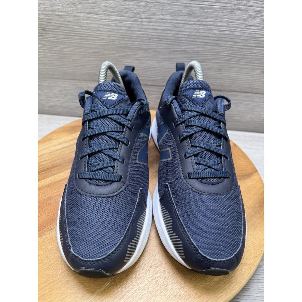 New Balance Dynasoft 545 V1 Hook And Loop Running… - image 3